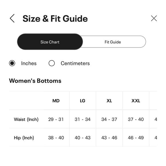 Under Armour Women's 3.5" Shorts UA Mileage Pink Shorts - Medium - Picture 5 of 5